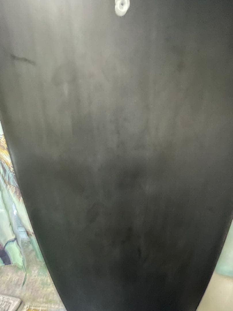 crime 7'6\"スタビー　ファンボード　ロングボード　ミッドレングス