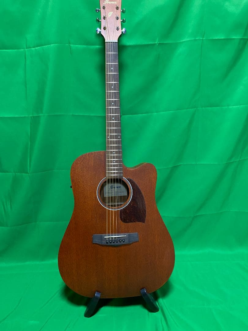 エレアコ　アイバニーズPF12MHCE