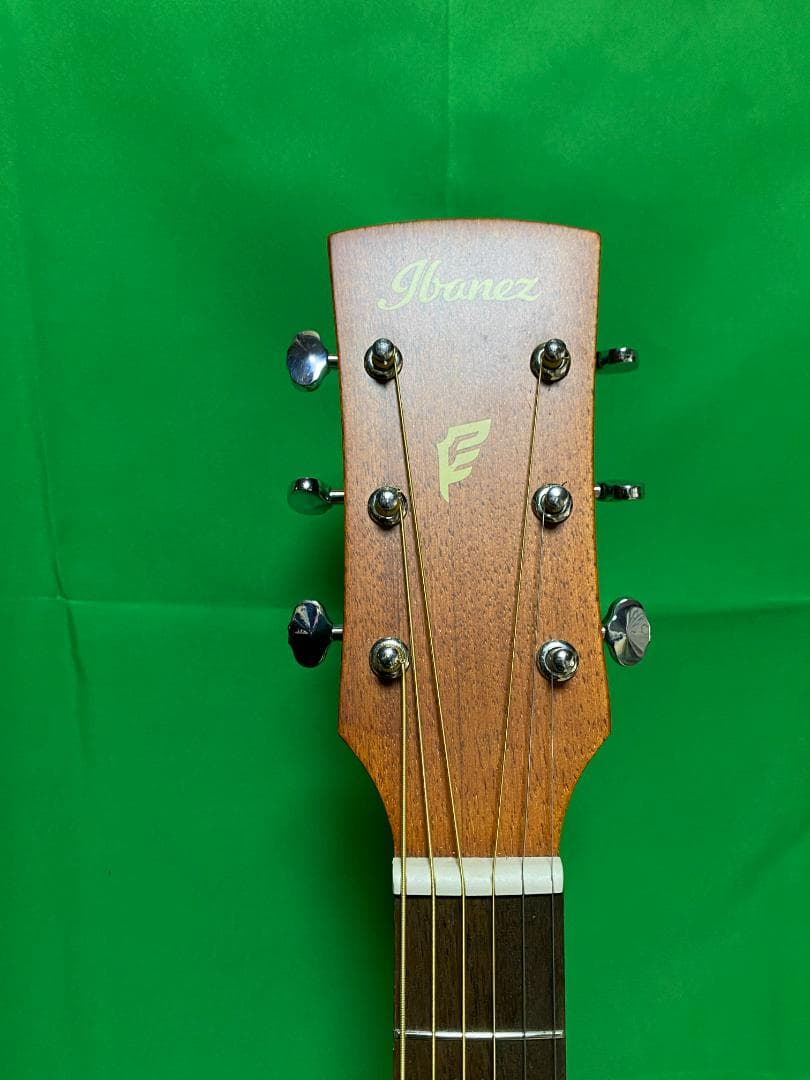 エレアコ　アイバニーズPF12MHCE