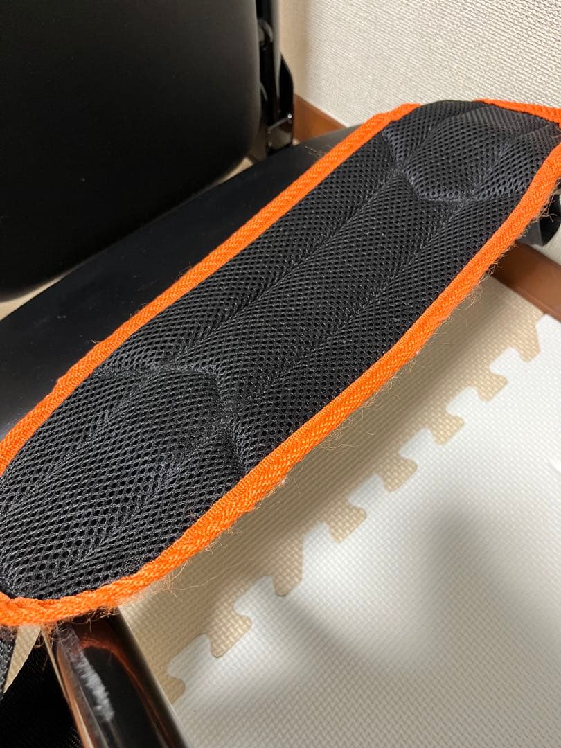 中川式ストレッチベンチ COMP