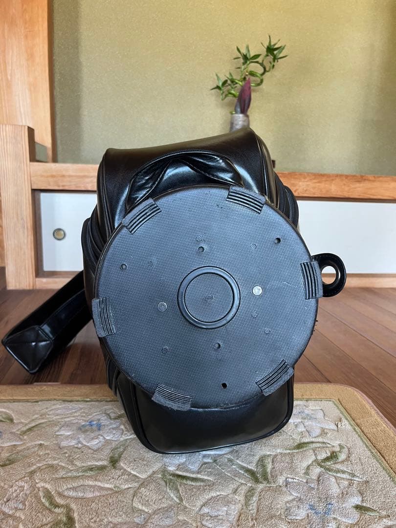 KOUSEIさん専用超レア！パーリーゲイツ　キャディバック