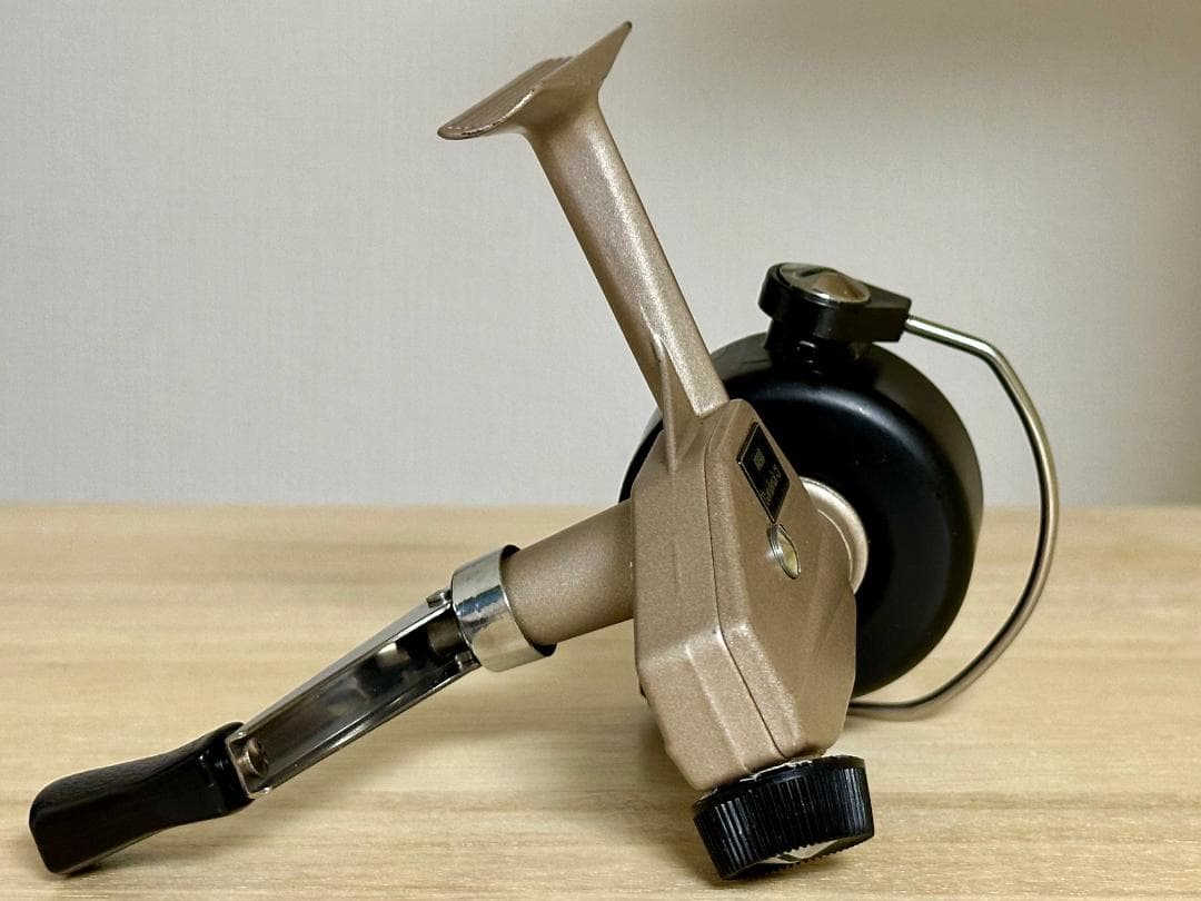 きほ　カーディナル３　ファースト　箱付き