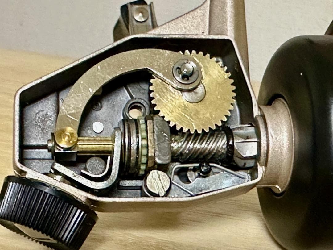 きほ　カーディナル３　ファースト　箱付き