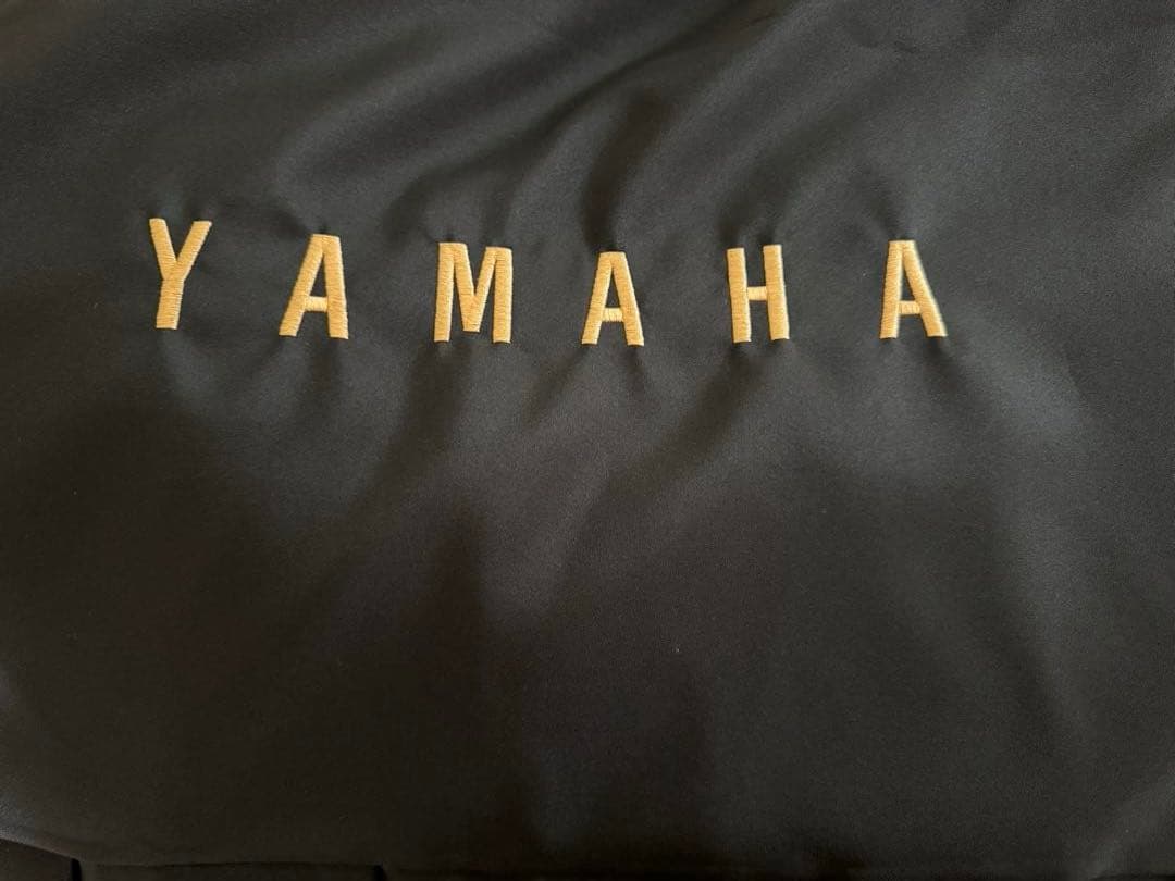 ま*様 【YAMAHA純正】グランドピアノフルカバー