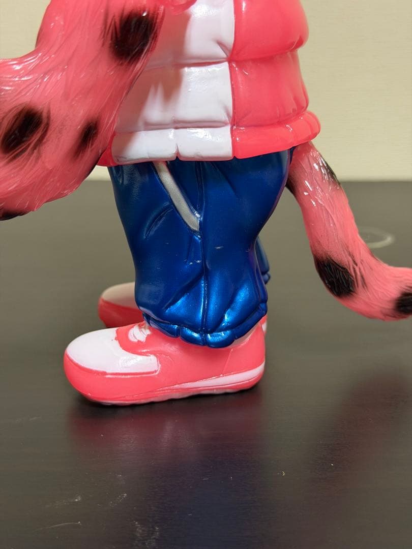 GYAROMI ギャロミオイド 台湾限定 TTF