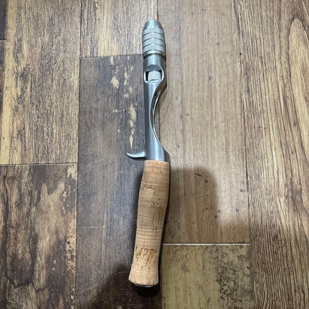 ロッド Brightrliver