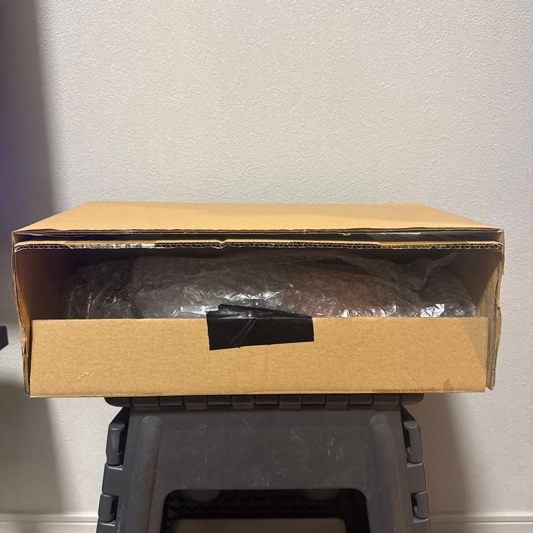 無*読様 smsp 孫悟空02 リペイント