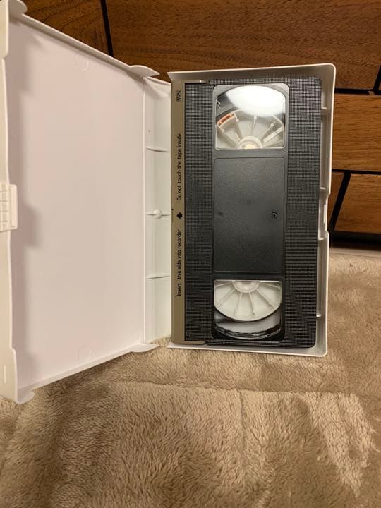 【非売品】 91 F1 GRAND PRIX in JAPAN