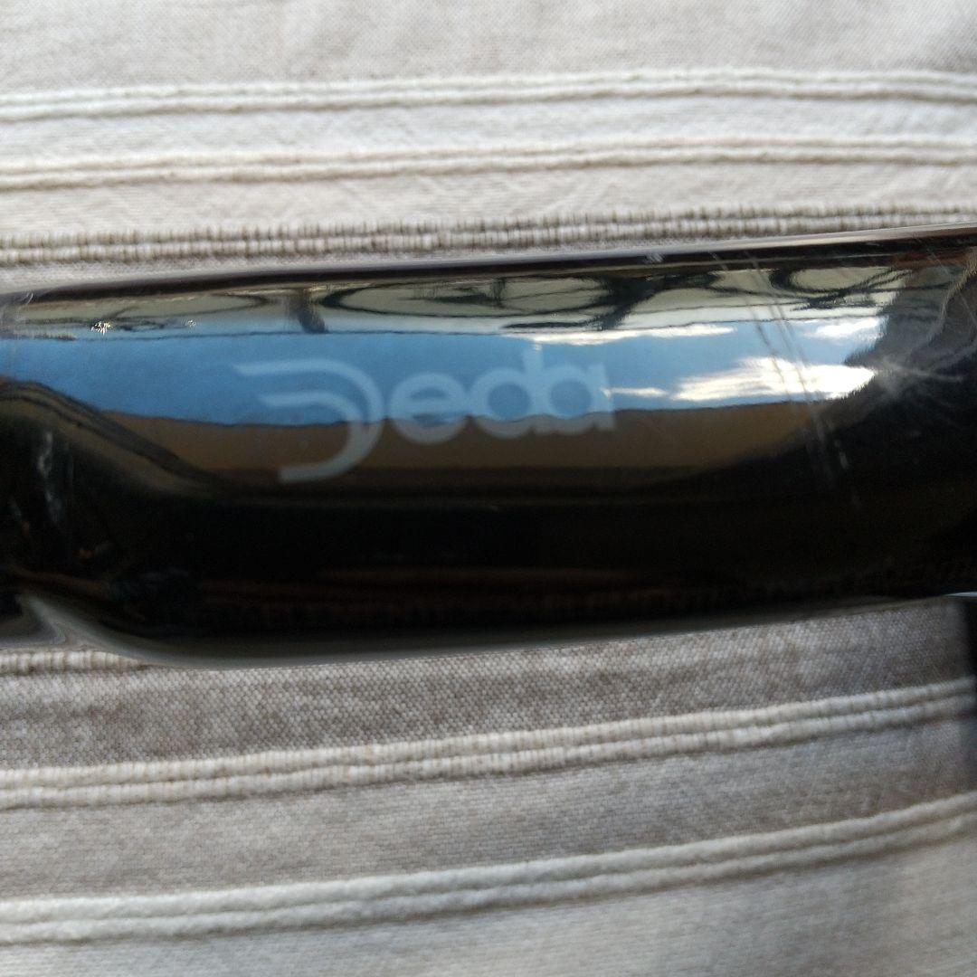 ハンドル【スーパーゼロ】400mm