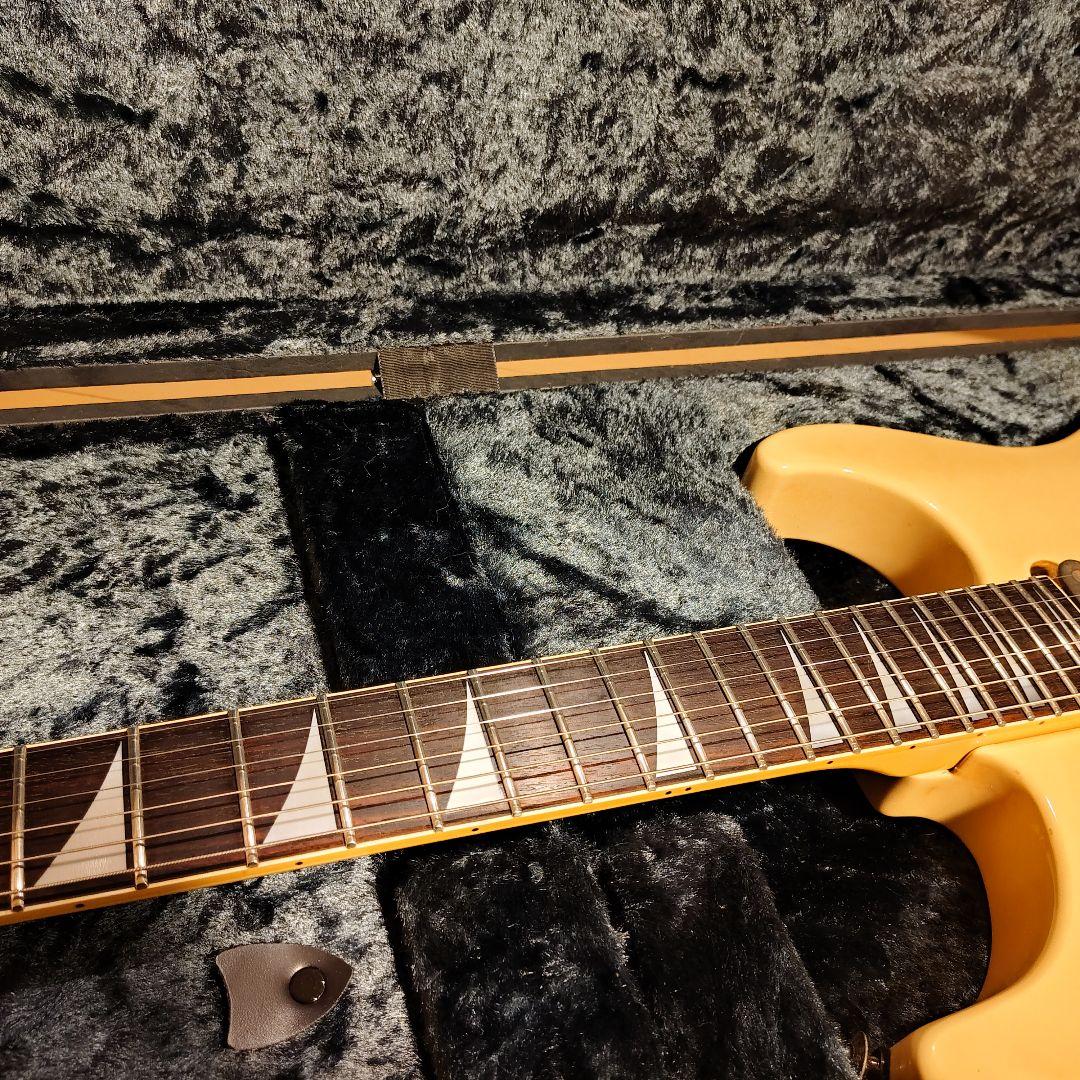 GRECO JJ-R1 1985年製 貴重