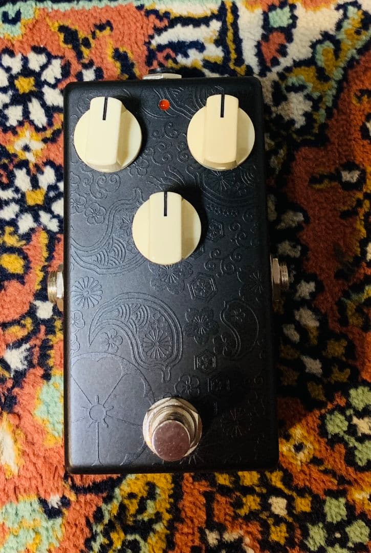 本日限定価格Drive X VWSC　Ver 1.0