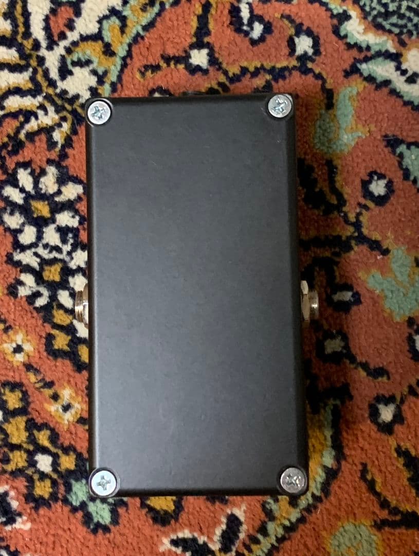 本日限定価格Drive X VWSC　Ver 1.0