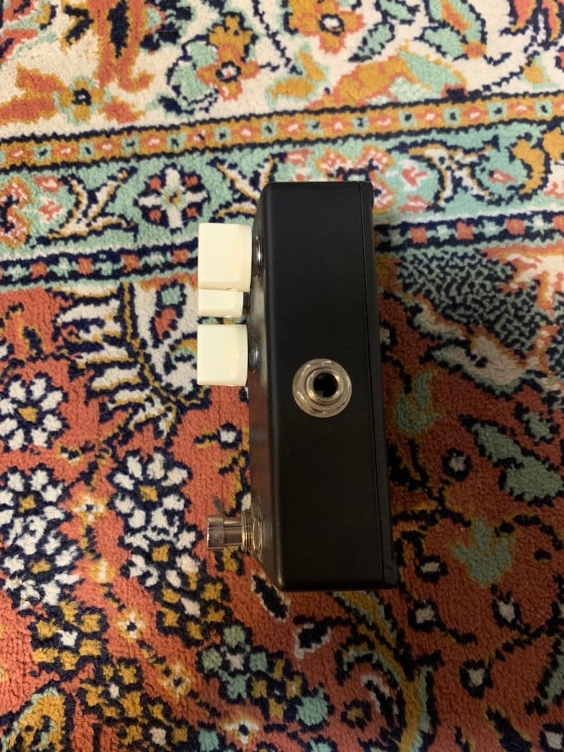 本日限定価格Drive X VWSC　Ver 1.0