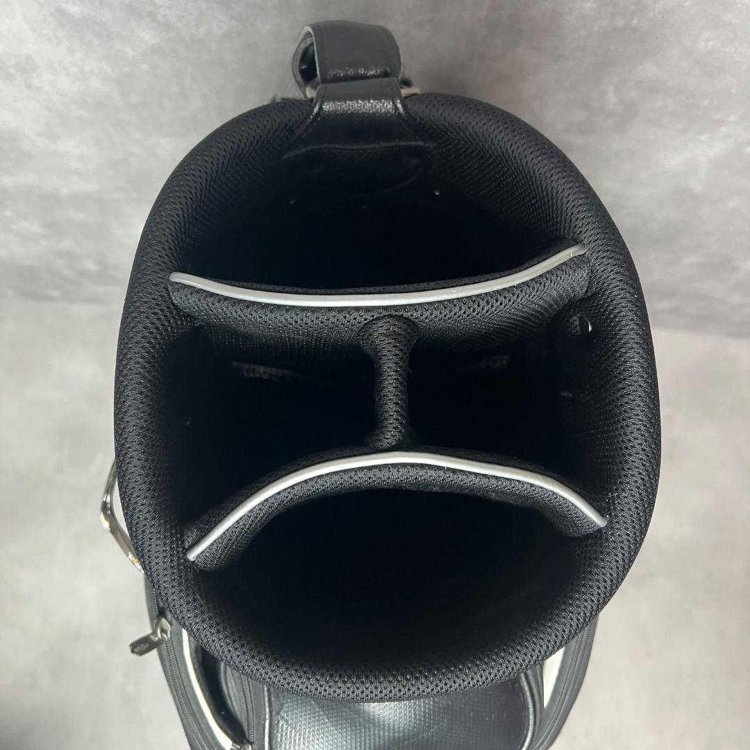 オールゼクシオ　メンズゴルフ14本フルセット　右　フレックスS　XXIO