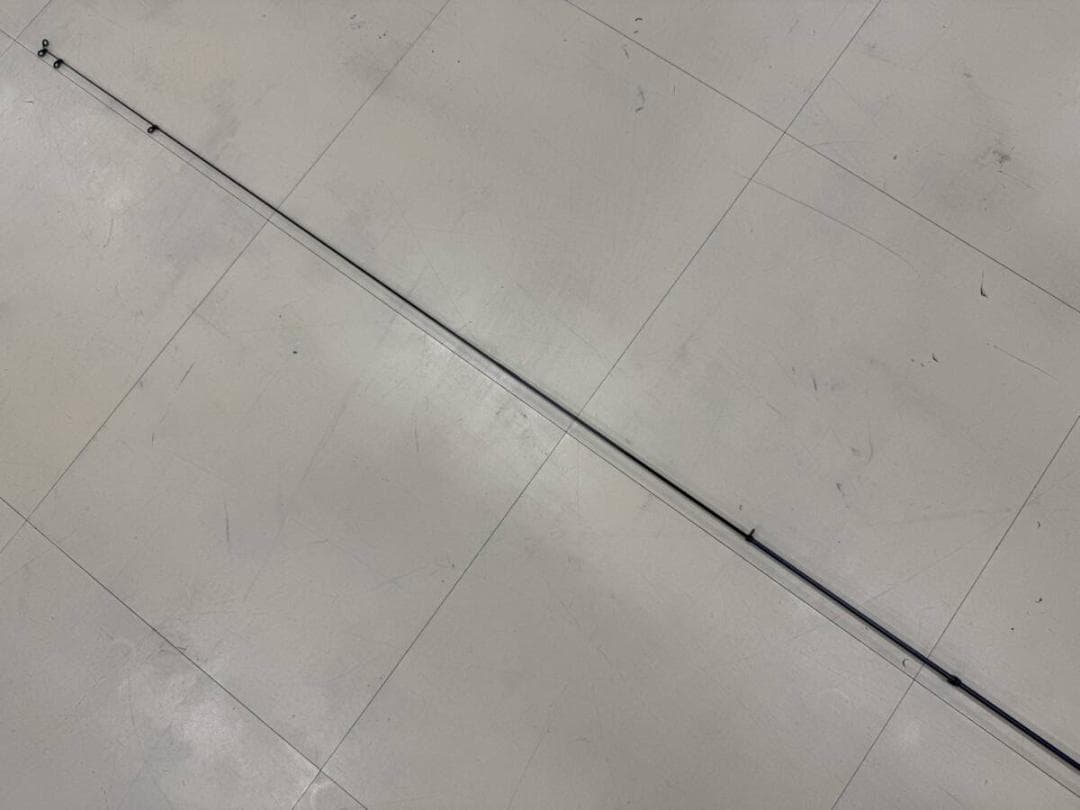 ★釣り竿 POWER LOOP ADVANCE 黒鯛 1.5・360