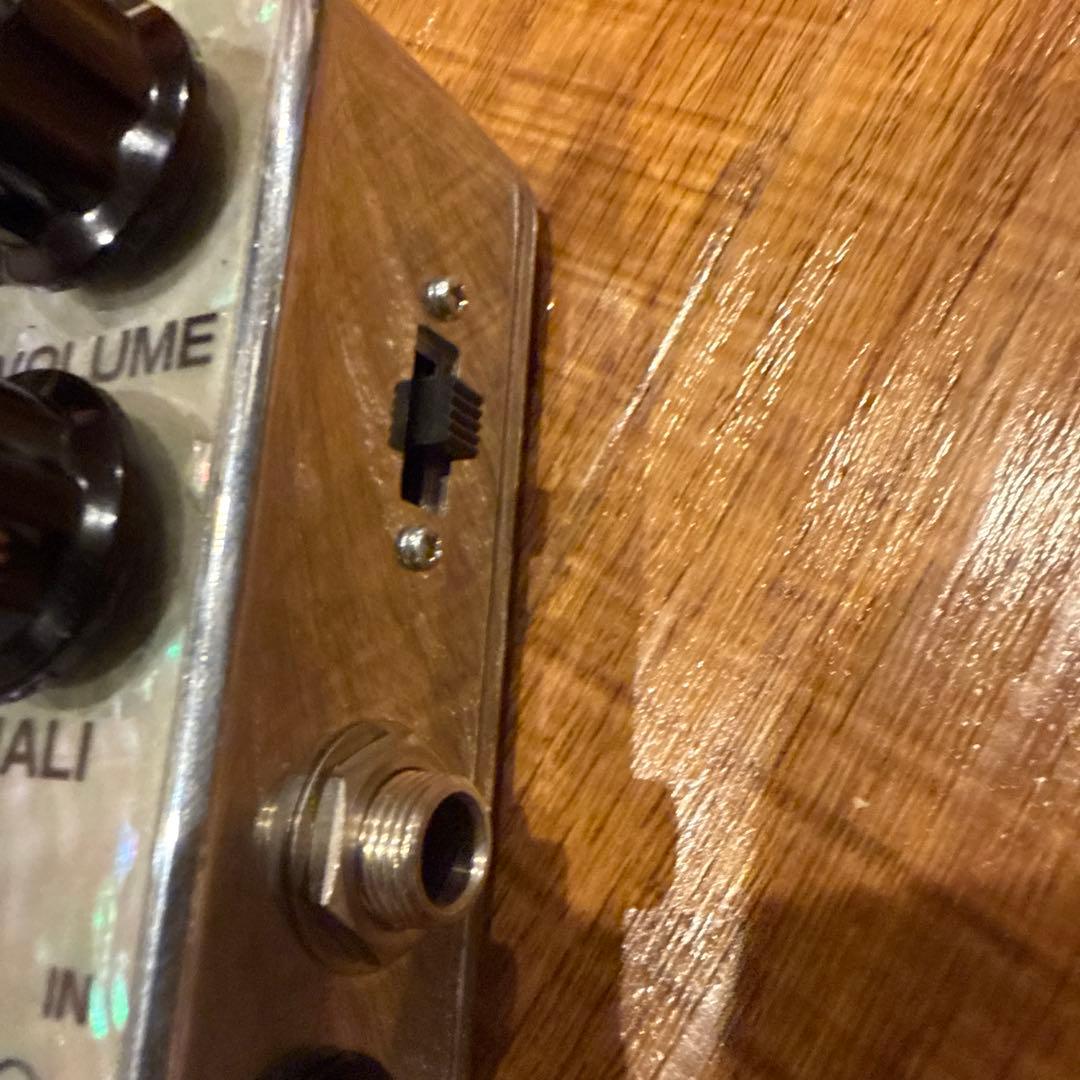 tanabe.tv 弾駆動 DUMKUDO