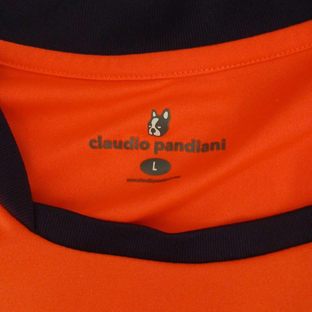 2023シーズン水戸ホーリーホックプラクティスシャツ長袖