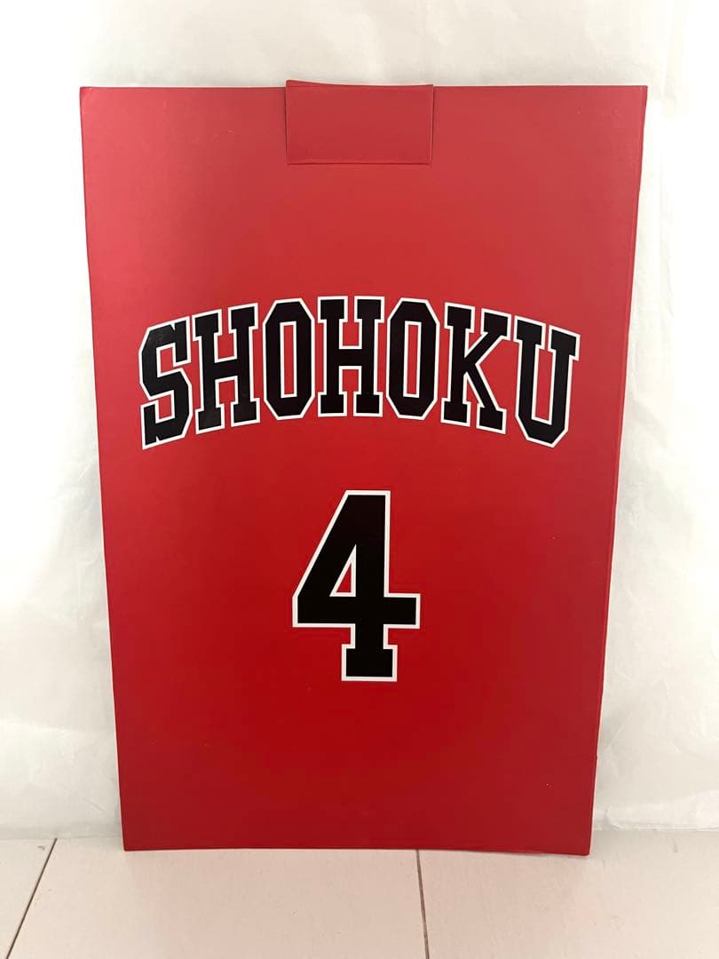 スラムダンク SLAM DUNK フィギュア 国内正規品