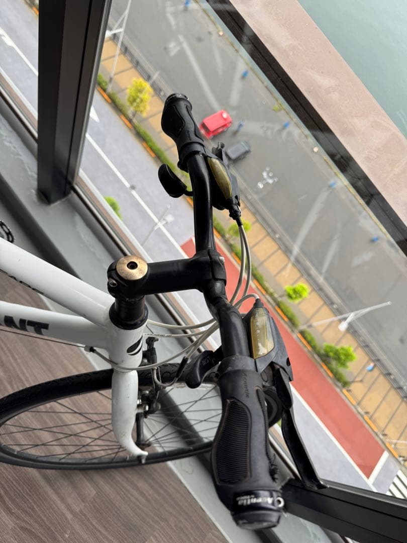 GIANT ESCAPE R3 東京都中央区