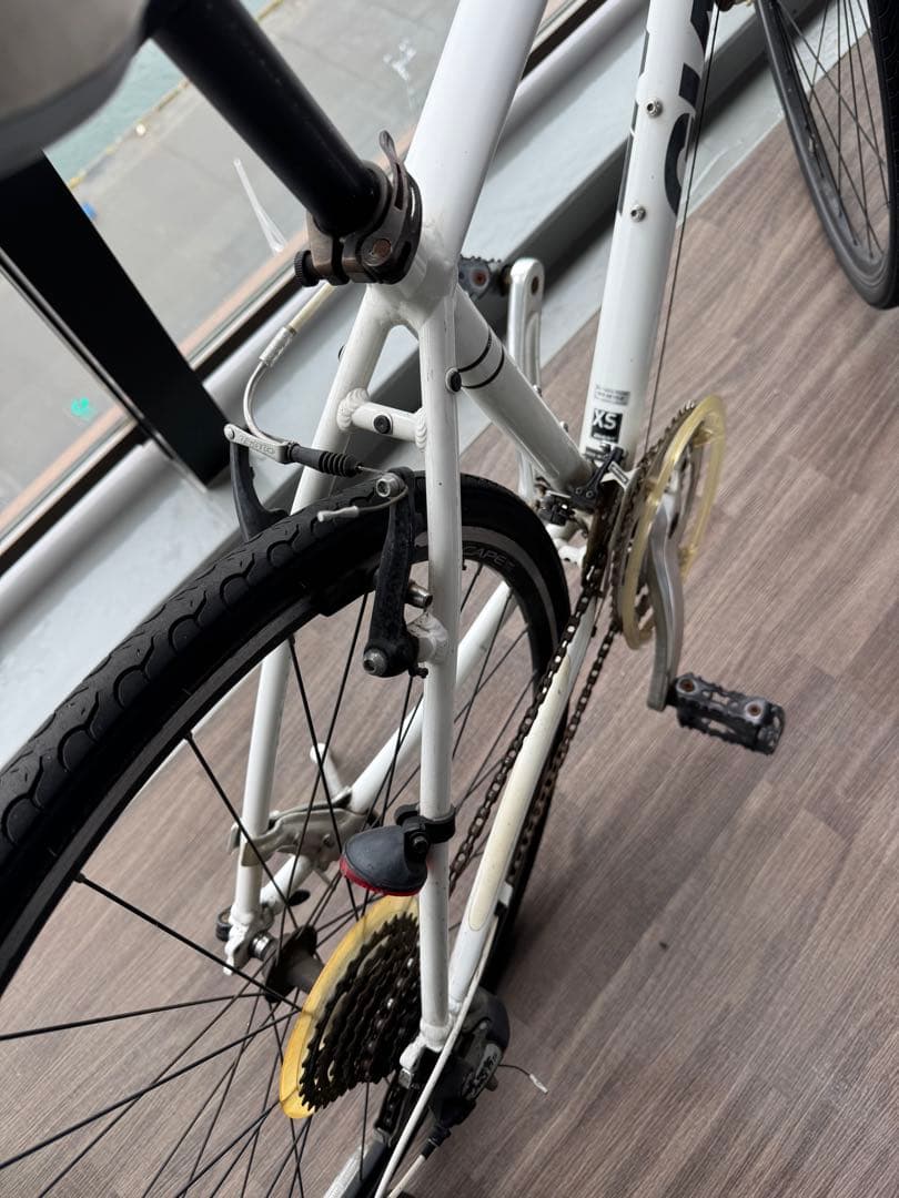 GIANT ESCAPE R3 東京都中央区