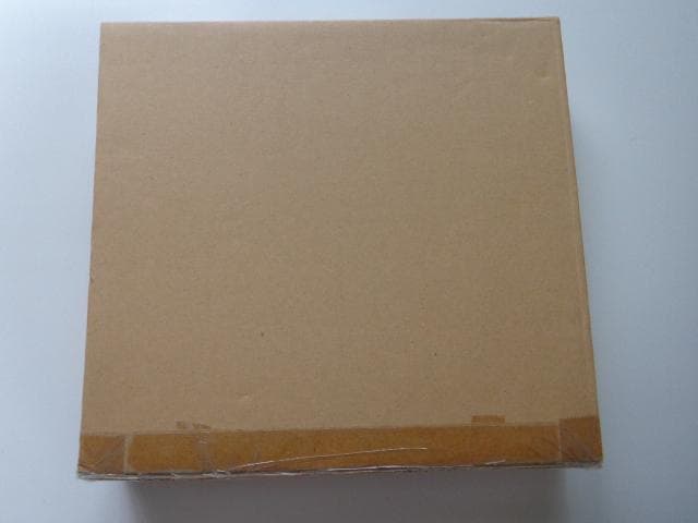 【PSA10レベル】ドラゴンボール カードダス コンプリートボックス31弾32弾