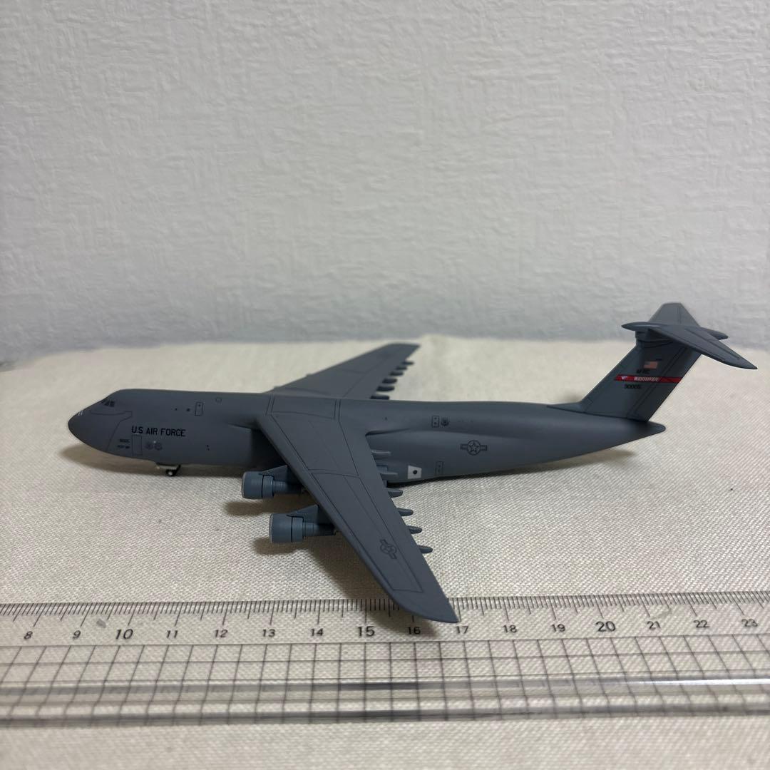 飛行機 ダイキャスト モデル