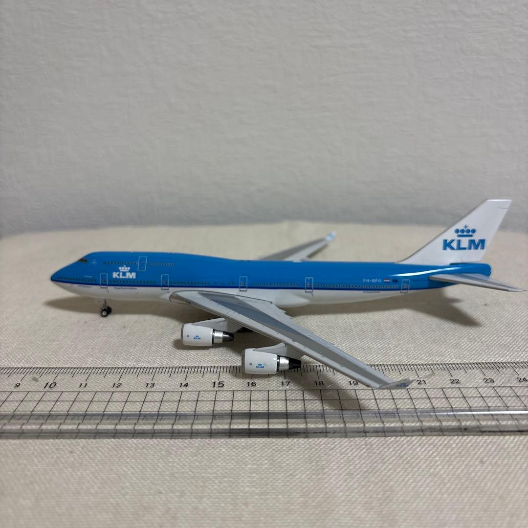 飛行機 ダイキャスト モデル