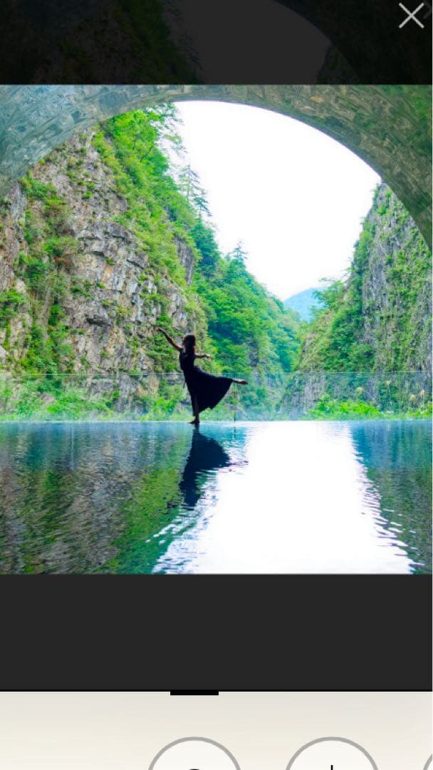 令和7年産　　魚沼産コシヒカリ100% 白米　10kg