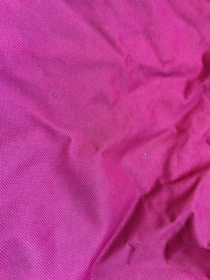 小川キャンパル リラックスアームチェア 1956 2脚セット ogawa