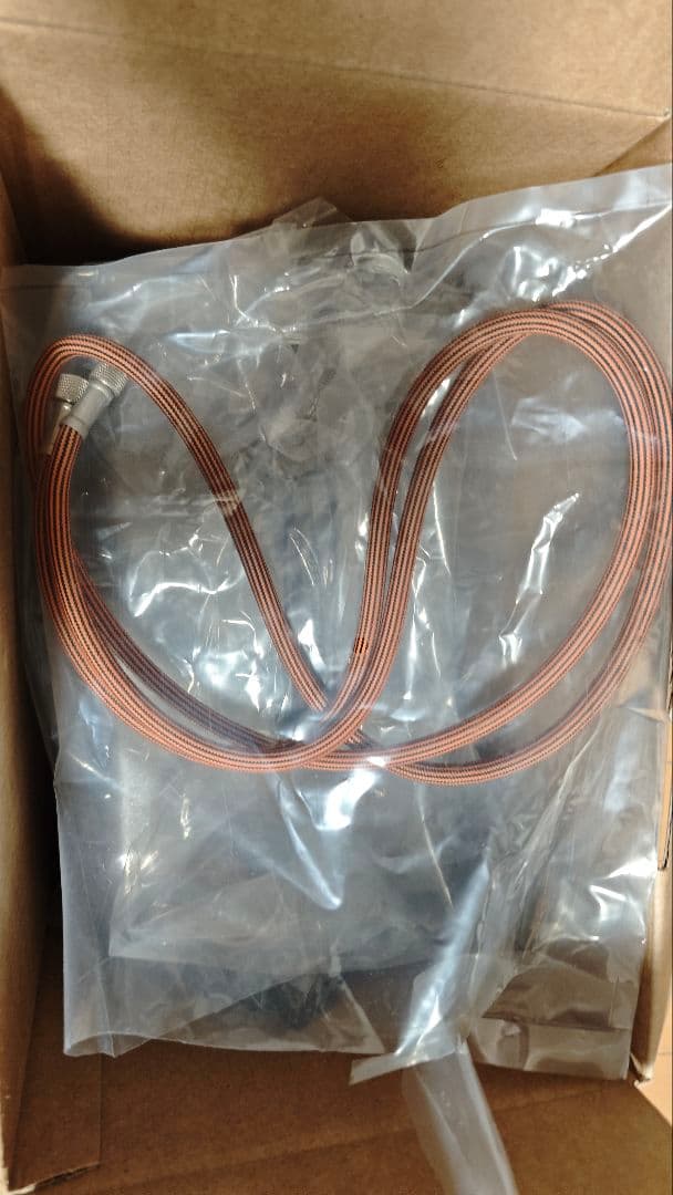 タミヤ　スプレーワーク　パワーコンプレッサー