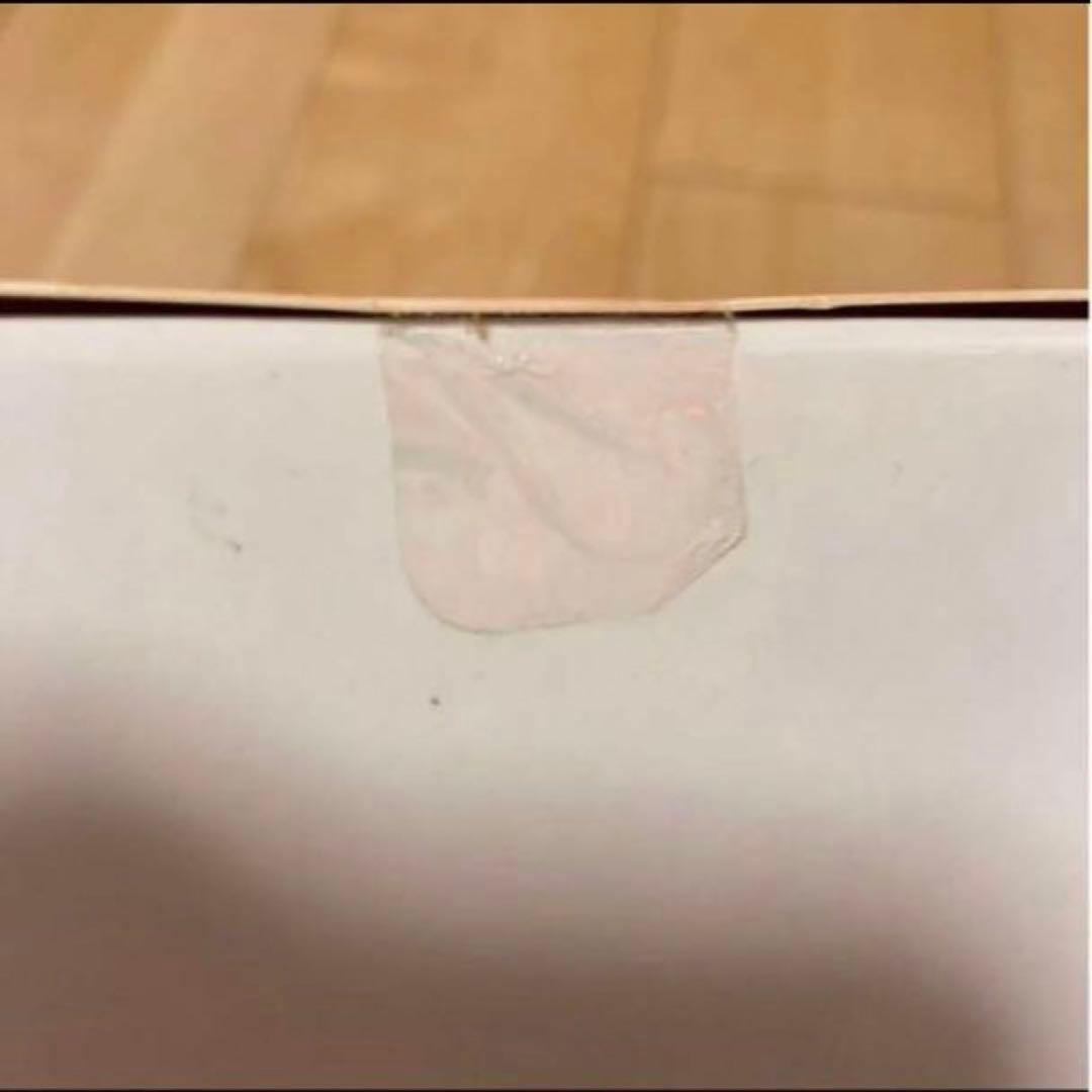 ツムツム2周年限定BOX ディズニーストア　ぬいぐるみTSUMU TSUMU