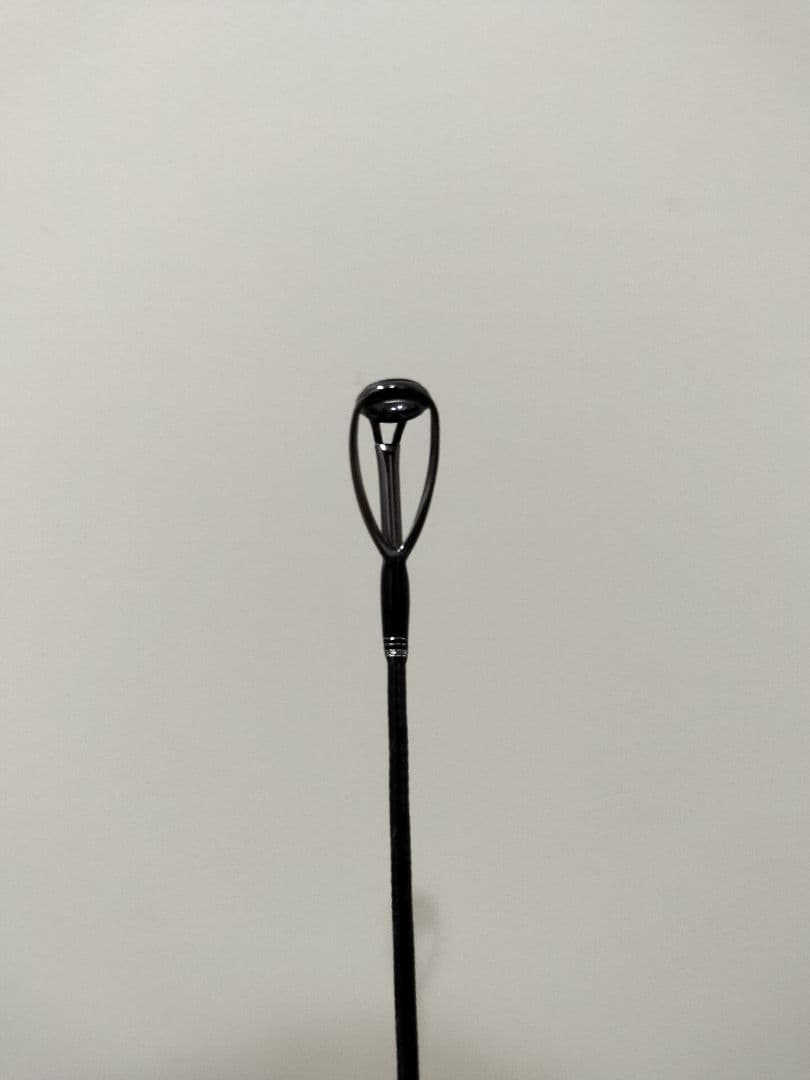 グラップラーBB Type J S60-4