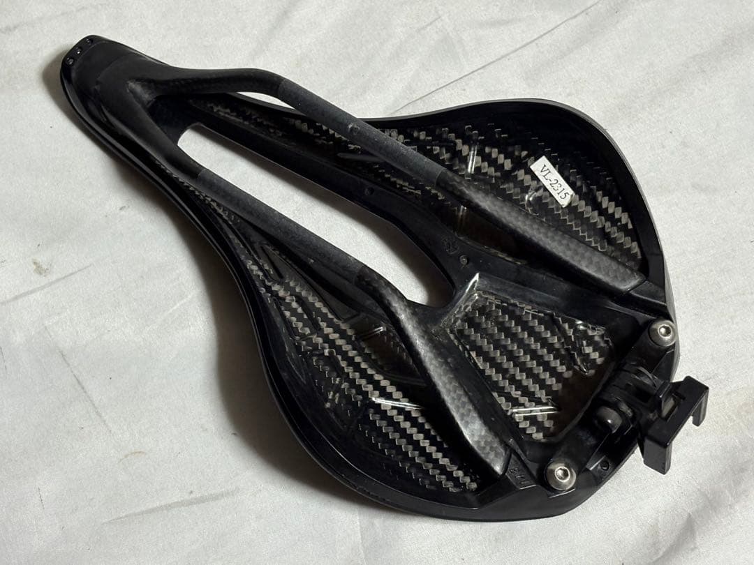 スペシャライズド S-WORKS POWER CARBONサドル おまけ付き