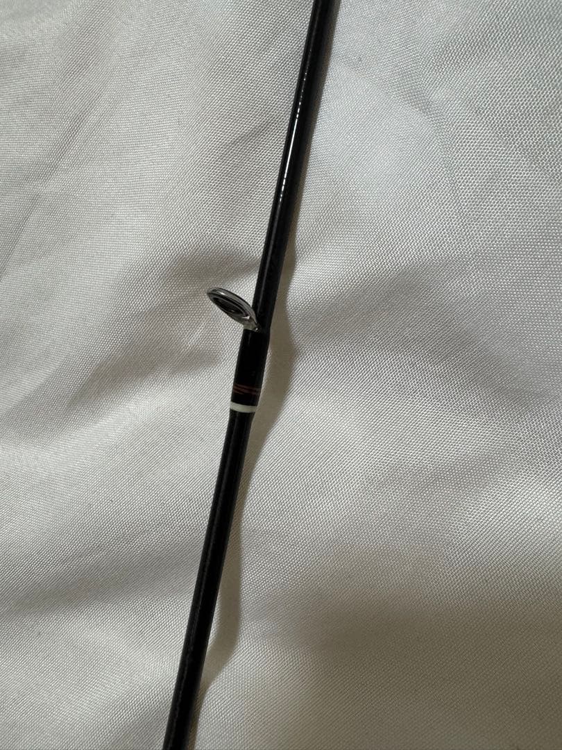 Jackson サーフトライブ STHS-1082ML