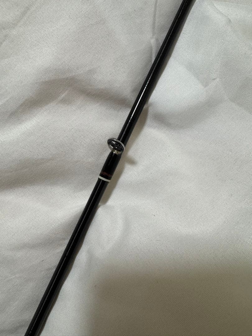 Jackson サーフトライブ STHS-1082ML