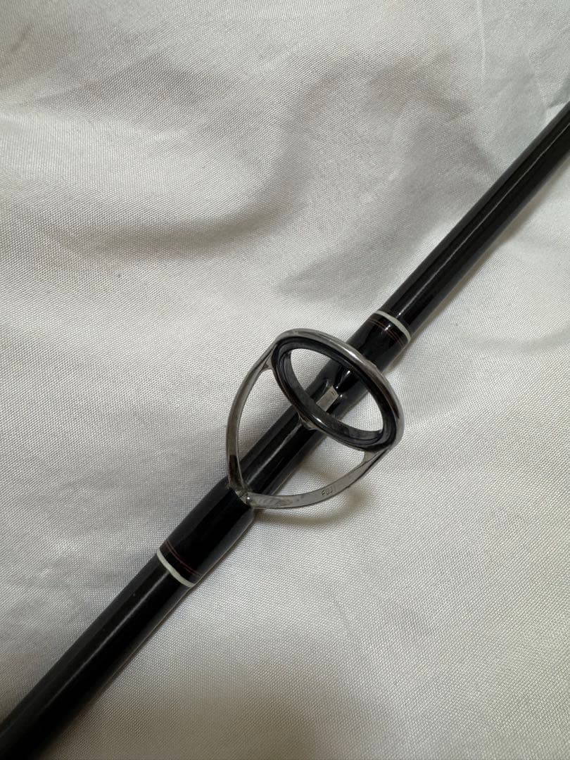 Jackson サーフトライブ STHS-1082ML