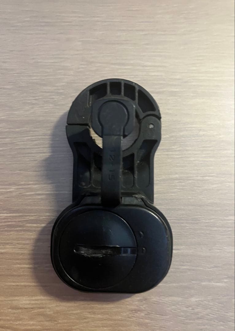 Garmin Vector 2s pr3 ガーミン ジャンク扱い