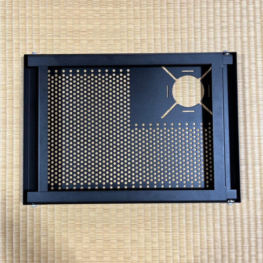 MINI LONG TABLE SOTO ミニ ロング テーブル ソト