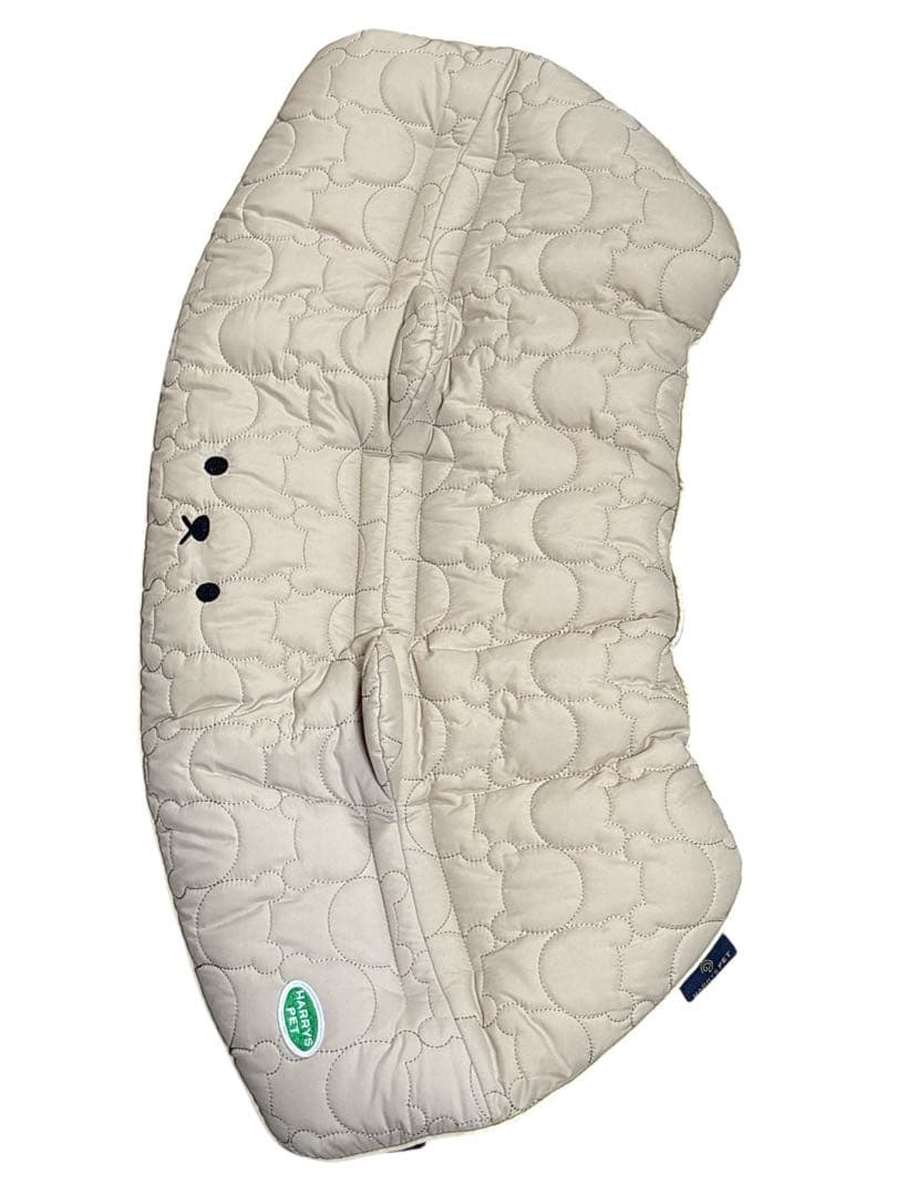 HARRYS PET ハリースペット クッションセット　2点