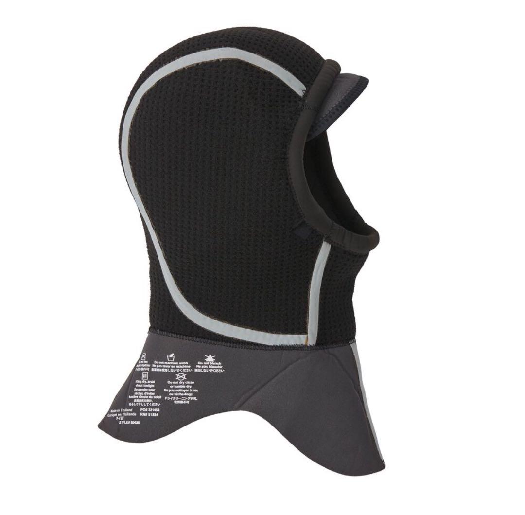 patagonia R3 ユーレックスインサータブル・フード　Mサイズ