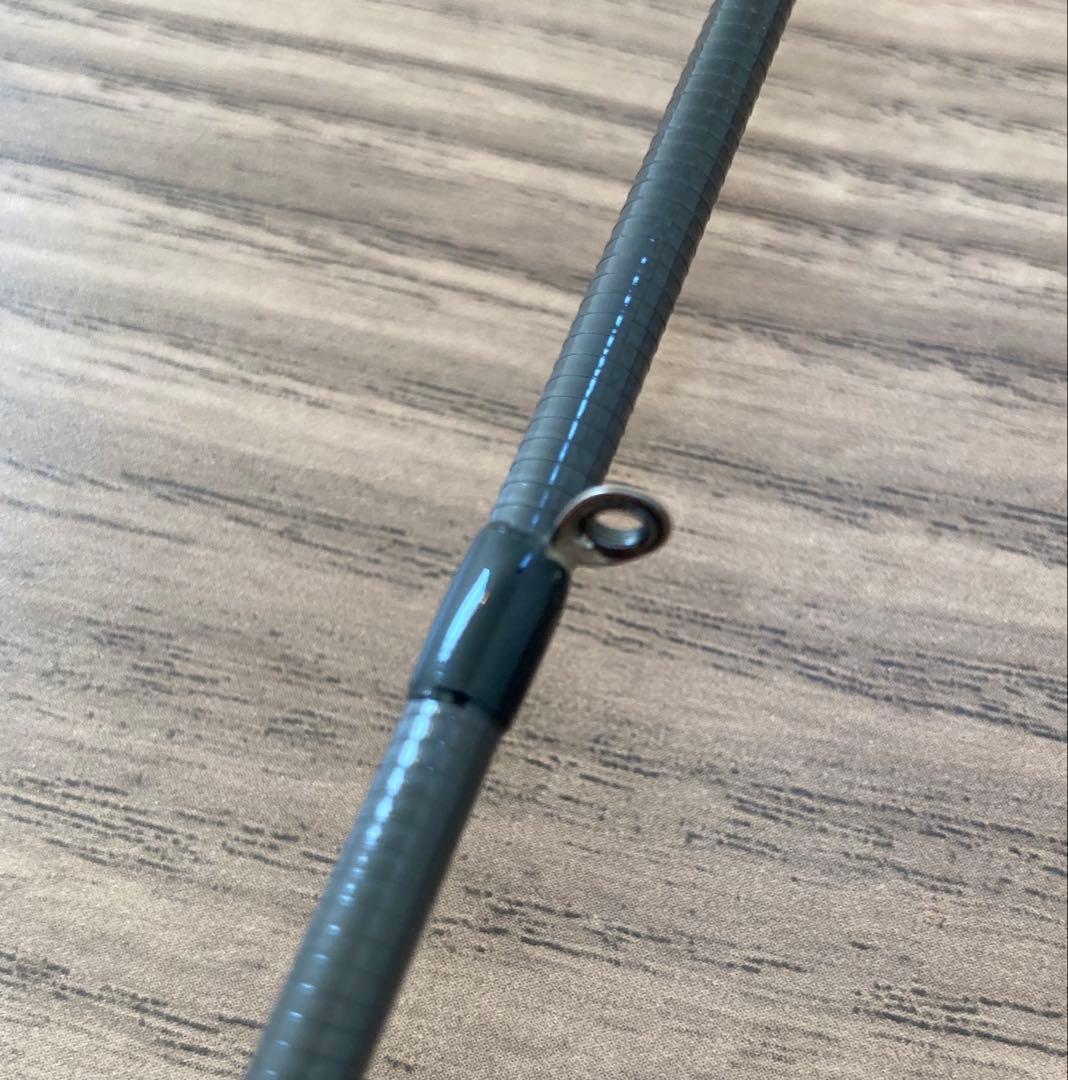 ドリームコンスリー88H