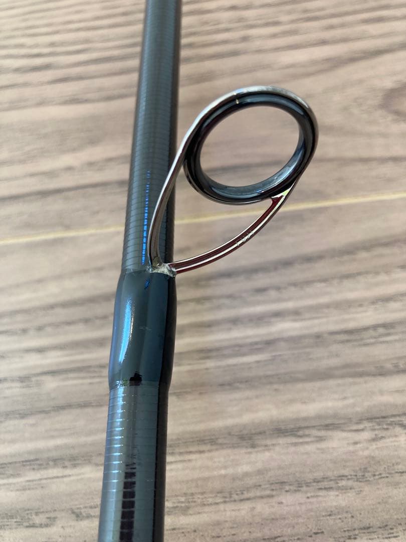 ドリームコンスリー88H