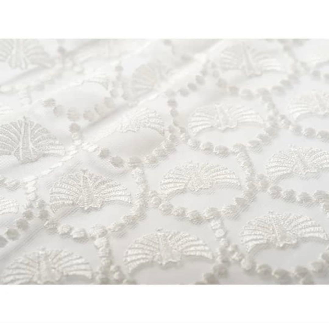 東京事変 特殊開発グッズ スクープ生地