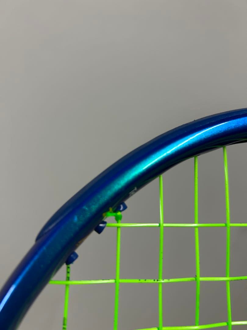 phantom o3 2024 G21／2までのお年玉出品