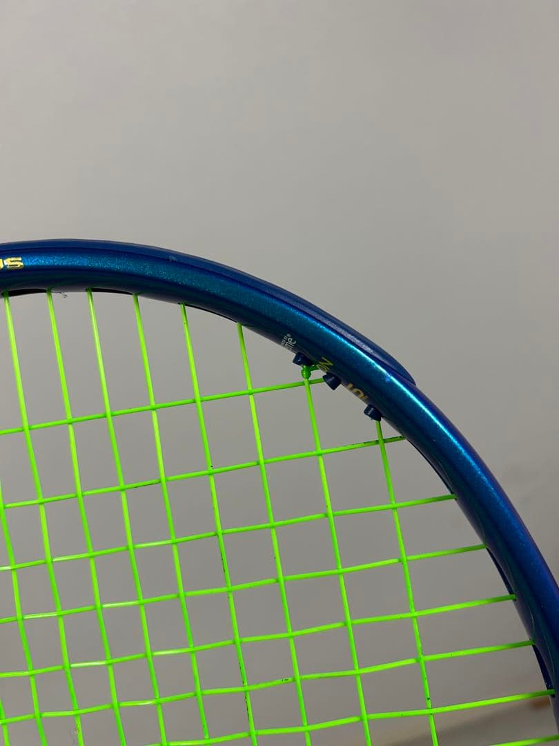 phantom o3 2024 G21／2までのお年玉出品