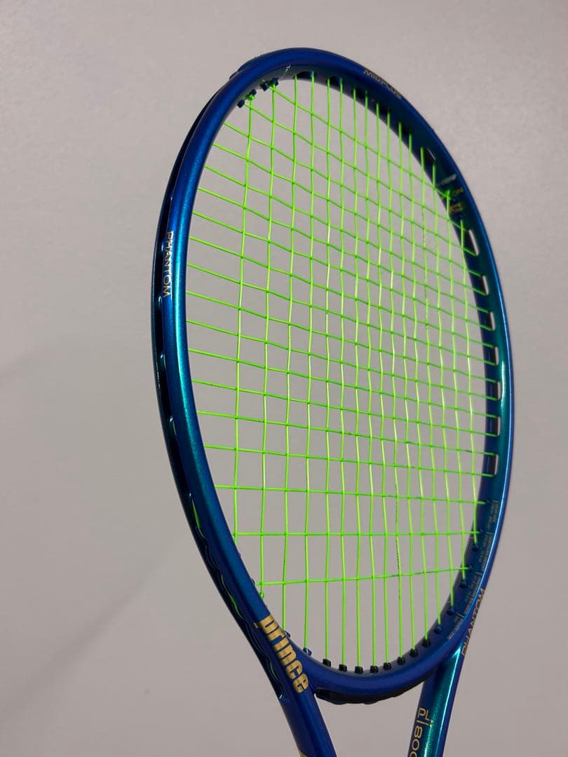 phantom o3 2024 G21／2までのお年玉出品