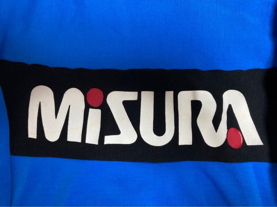 中*堅様 ⭐︎週末限定⭐︎uhlsport インテルミラノ トレーニング　激レア