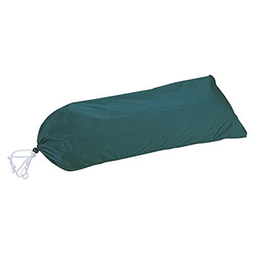 キャプテンスタッグ(CAPTAIN STAG) テント クレセント ドームテント