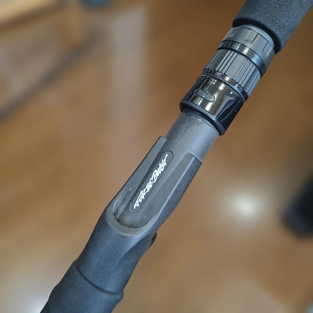 DRT × スタジオコンポジット FTB78XXH 極美品