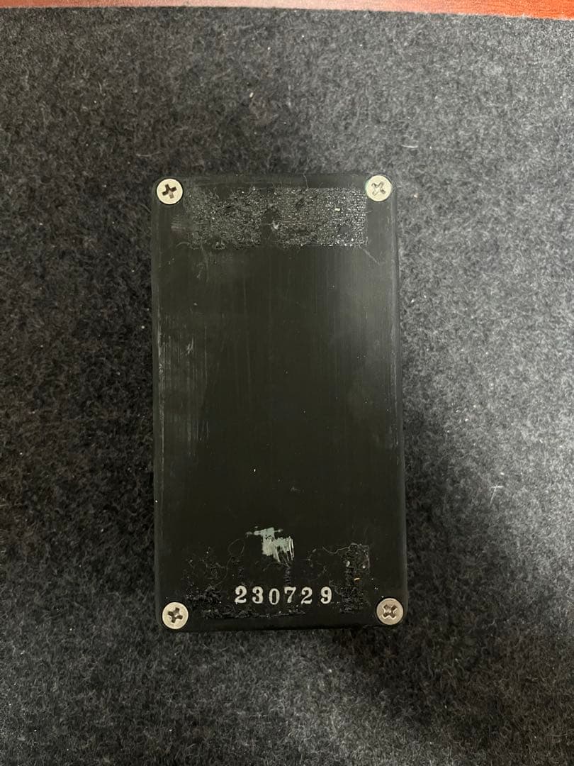 【最終値下げ】Kardian & Petla DS4A